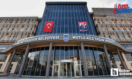ABB ebeveynleri çocuklar için bilinçlendirecek!