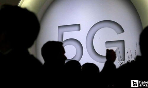 5G teknolojisi nedir, ne zaman kullanılacak? Türkiye'ye gelecek mi?