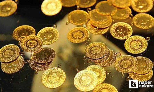 Altın piyasası tetikte! Ons ve gram altında Mart tahminleri!