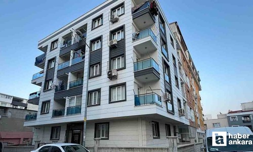 Ev sahiplerine ve kiracılara uyarı! Aidatlar böyle iptal ediliyor!
