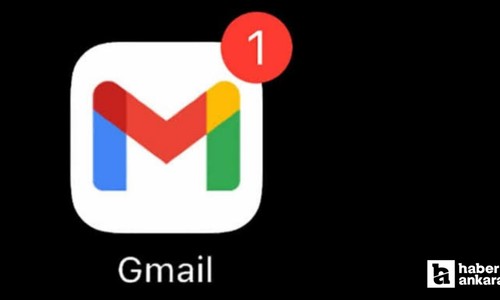 Gmail'e yeni özellik: Artık fatura ödemek mümkün