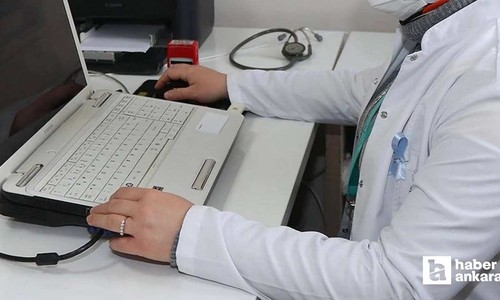 Resmi Gazete'de yayımlandı: Aile Hekimliği uygulama yönetmeliği değişti