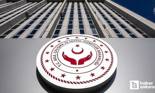 Aile ve Sosyal Hizmetler Bakanlığından Bursa'da devlet korumasındaki 4 kız çocuğunun kaybolduğu iddialarına yanıt
