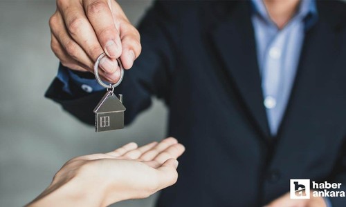Ev sahibi çocuğum oturacak diyerek kiracıyı ne kadar sürede evden çıkarabilir?