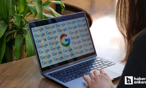 İş arayanlar dikkat: Google yapay zeka desteği verecek