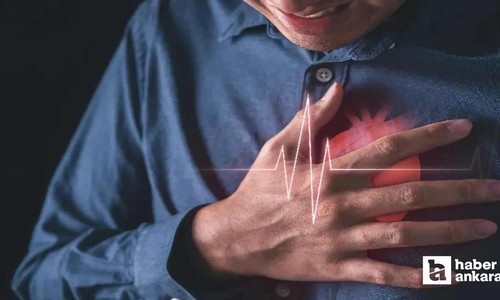 Kalp hastaları dikkat! Soğuk hava uyarısı yapıldı risk arttı