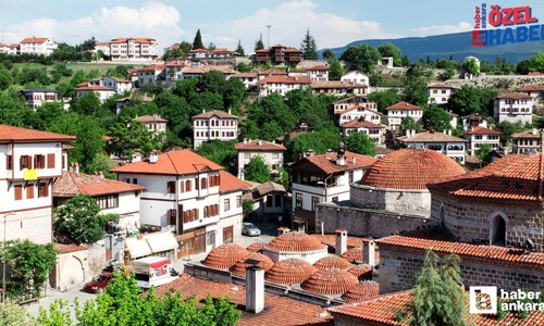 Türkiye topraklarında bir zamanlar 81 değil 17 il vardı! İşte listesi