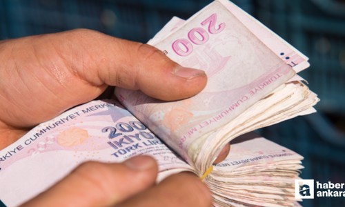 2025 Emekli bayram ikramiyesi: Zam gelecek mi, ne kadar olacak?