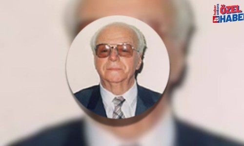 Ankara'da tarihe geçen isim: soyadını Atatürk verdi, belediye başkanlığını bedava yapmak istedi!