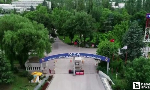 MTA Ankara’da mühendis alımı yapacak: Başvurular başladı
