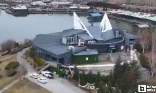 ABB’den sosyal destek alan ailelerin evlenecek çocuklarına ücretsiz düğün salonu hizmeti