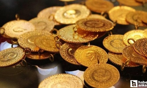 Altın mart ayında ne olur? Altın fiyatları 2025