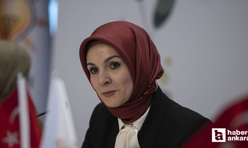 Bakan Göktaş: Dijital bağımlılığa karşı yasal düzenleme geliyor
