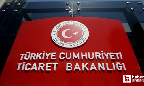 Bakanlık harekete geçti! Çocuklar için hayati risk taşıyan oyuncaklar yasaklanıyor
