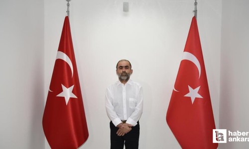 MİT'ten kritik operasyon! Reyhanlı saldırısının faillerinden Dükancı yakalandı