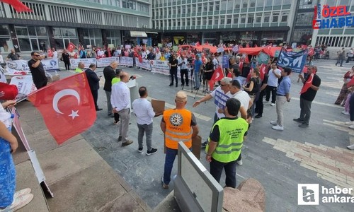 Staj sigortası başlangıç sayılacak mı? TBMM'ye soru önergesi verildi