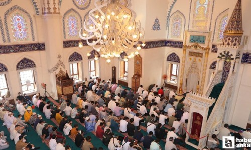 Cuma mesajları 28 Şubat: En yeni, güzel, anlamlı, uzun, kimsede olmayan Cuma mesajları!