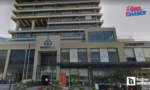 Doğalgaz kullanan Ankaralılar dikkat! Tasarruf etmek isteyenlere ABB ücretsiz verecek