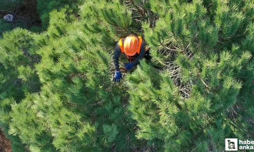 OGM İHA personel alımı yapacak: Şartlar neler?