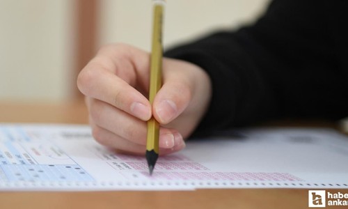ÖSYM pazar günü MEB Eğitim Kurumlarına Yönetici Seçme Sınavı’nı düzenleyecek