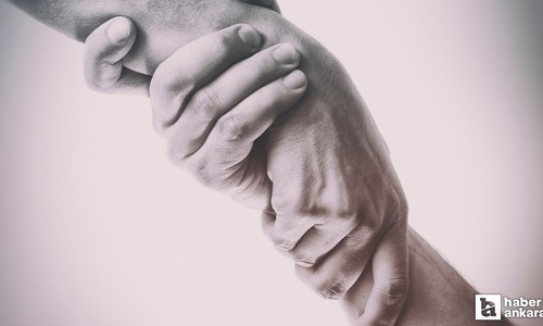 Sincan Belediyesinden Ramazan ayı öncesi binlerce aileye para desteği