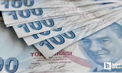 Ayda 5.547 TL ödenecek! Ev hanımları için devlet destekli emeklilik!