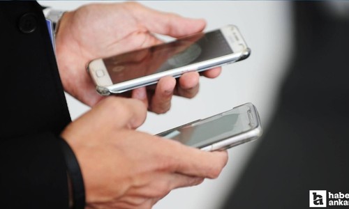 Bankalar arası EFT havale yapanlar dikkat: Bu ödeme türü radara takılıyor