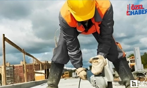 Belediye şirketlerine kamu işçisi alınacak: İşte son başvuru tarihleri