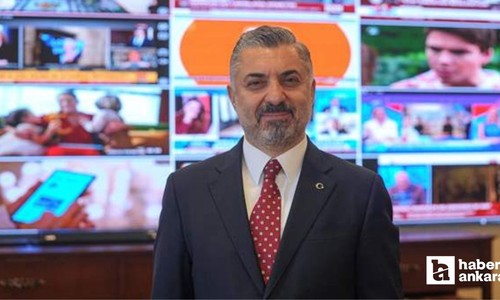 Medyada Kadın Temsili Uluslararası Çalıştayı değerlendirildi