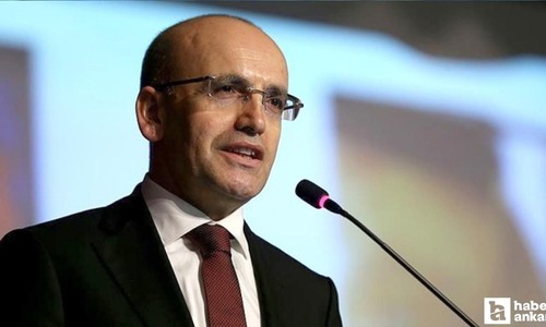 Mehmet Şimşek’ten yeni kefalet paketi açıklaması: 15 gün içinde devreye alınacak