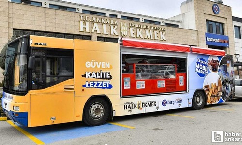 ABB ucuz et satışı nerelerde yapılacak? Ankara Mobil Market et satış adresleri