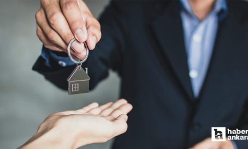 Kiracı cam balkon yaptırırsa masrafı kiradan düşebilir mi?