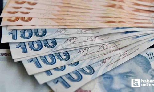 6.630 TL destek veriliyor! Bakanlık ve İŞKUR ortak yardımı açıklandı!