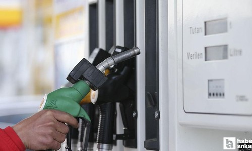 Sürücülerin beklediği indirim haberi geldi: Salı gününden itibaren geçerli