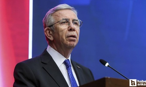 TSK'dan ihraç edilen komutanlar ABB'nin şirketlerinde işe başladı
