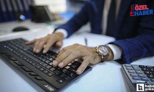 2 üniversiteye büro memuru, sözleşmeli ve destek personeli alınıyor: İşte şartlar