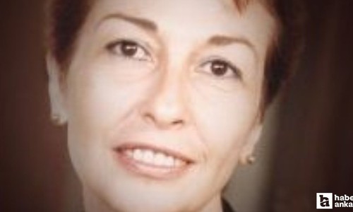 ‘2025 Emine Işınsu Roman Ödülü’ başvuru süreci tamamlandı