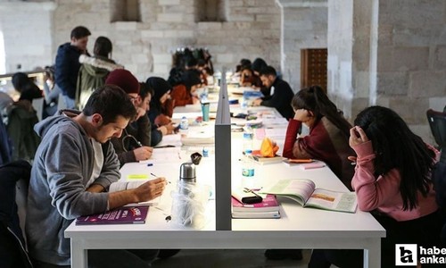 Belediyeye iletişim fakültesi mezunu basın elemanı alınacak