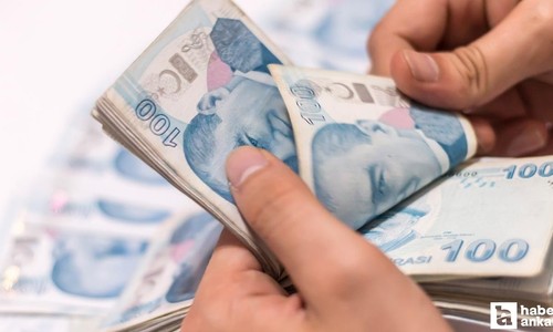 Uzman isim emekliler için kuruşu kuruşuna hesapladı: Maaşların 1.072 TL'si gitti