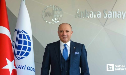 ASO'dan 'Yerli Üretimin Gücü: Yeni Yerli Malı Tebliği' toplantısı