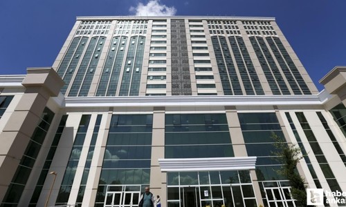 Çevre ve Şehircilik Bakanlığı’na 78 personel alımı yapılacak