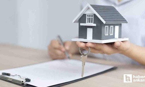 Kiracının yaptığı tadilatı ev sahibi istemezse ne olur?