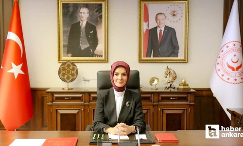 '8 Mart Dünya Kadınlar Günü' nedeniyle maçlara pankartla çıkılacak