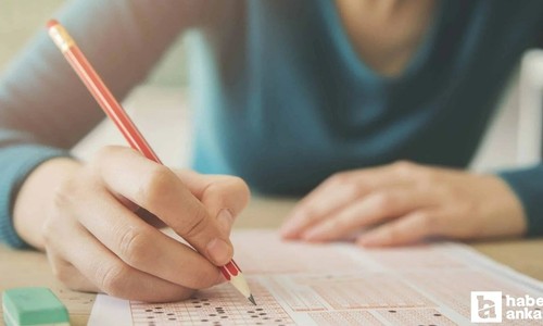 BİLSEM sınav sonuçları açıklandı mı, ne zaman açıklanıyor, sonuçlara nasıl ve nereden bakılır?