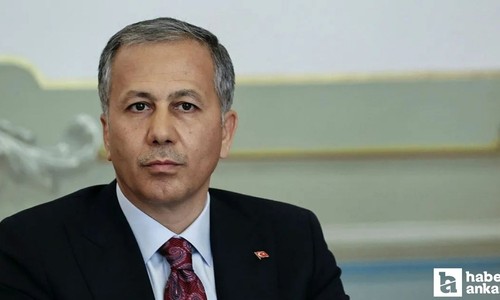 Paravan şirketlerde dolandırıcılık: 22 kişi tutulandı