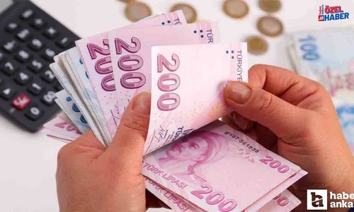 SGK destekli emeklilik hakkı! 1500 gün daha erken emekli olacaklar!