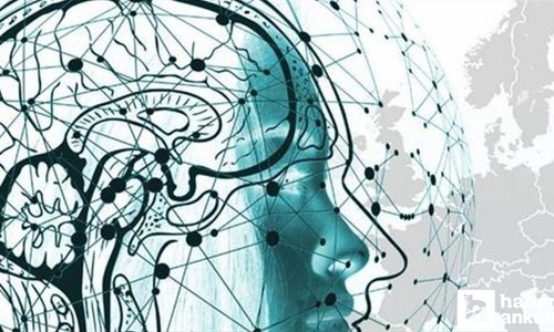 Türkiye'de yapay zeka ile ilgili hukuki düzenleme geliyor