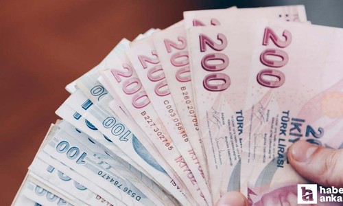 Maaşlar kesilmeye başlandı! SGK'dan bazı emeklilere kötü haber!