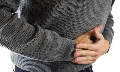 Ramazan'da kabızlık sorunu yaşayanlara ilaç gibi tarif! Bağırsakları çalıştıran mucize