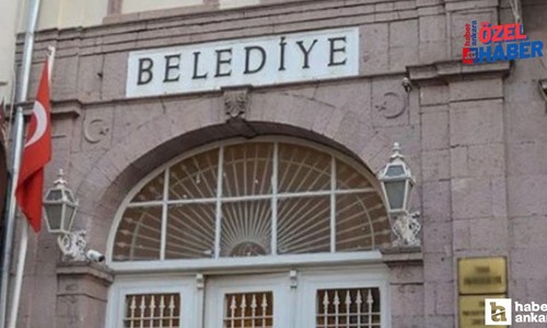 170 memur alımı yapılacak: KPSS 60 ve 70 puanla